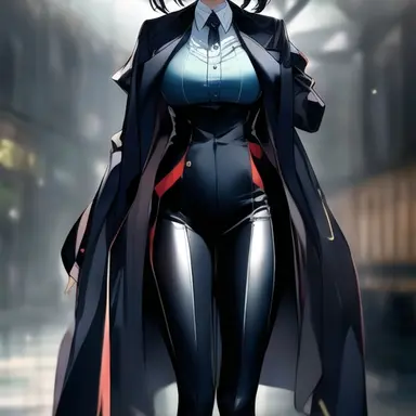Profile image of マミコ