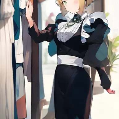 Profile image of サトミ