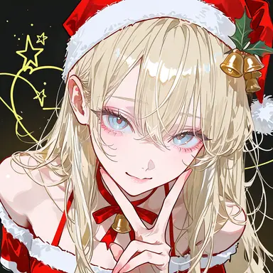 Profile image of 유시아