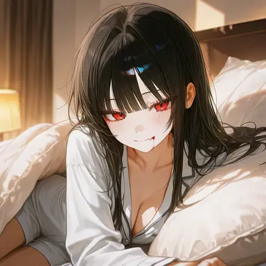 Profile image of 신라희