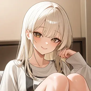 Profile image of 루미