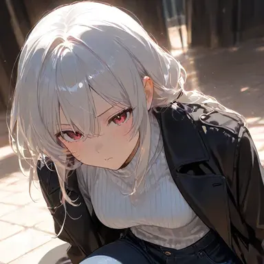 Profile image of 이설