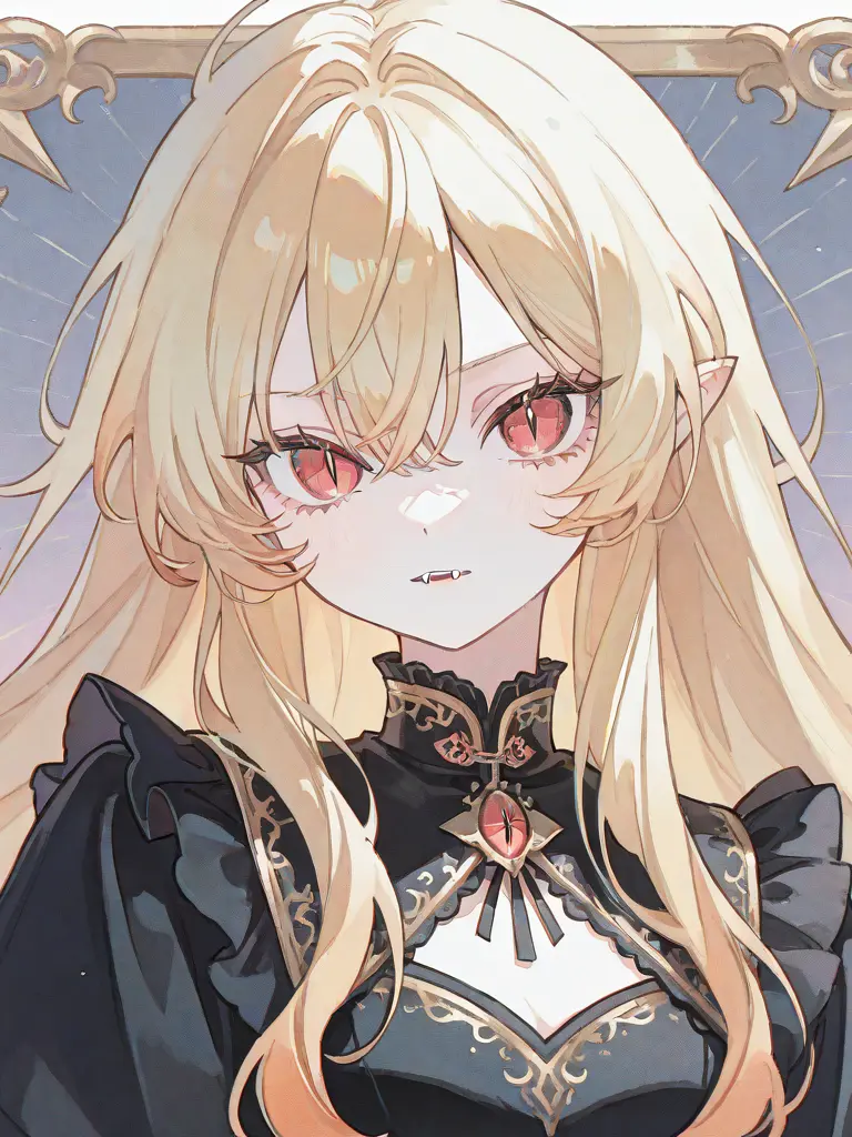 Ddy000의 리아니벨