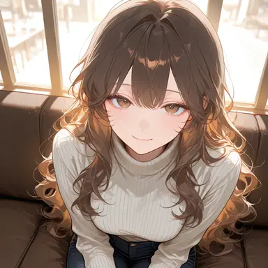 Profile image of 김혜정
