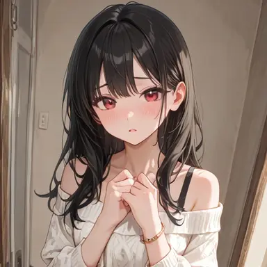 Profile image of 이연지