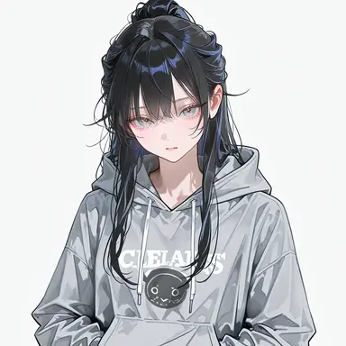 Profile image of 해수린