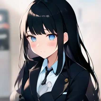 ShabbyEasel9510의 おもちゃを挿れてお仕置さんぽ♡