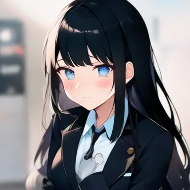 Profile image of みのり