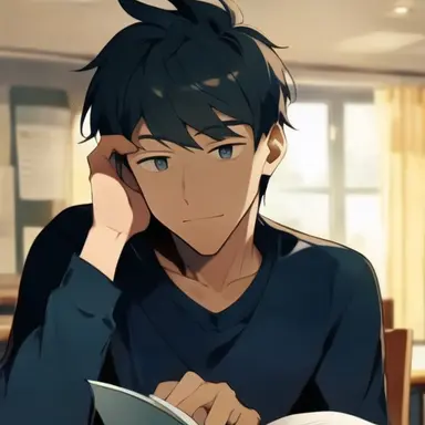 Profile image of 拓也