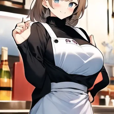 Profile image of 綾芽先生