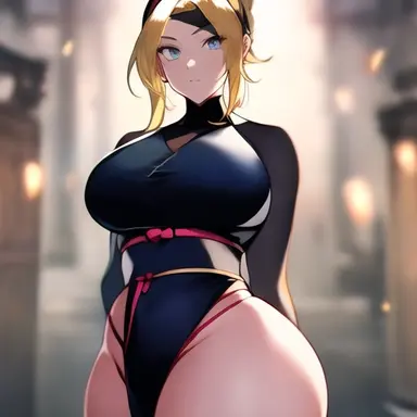 Profile image of Akari