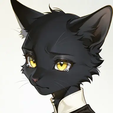 Profile image of 르바론