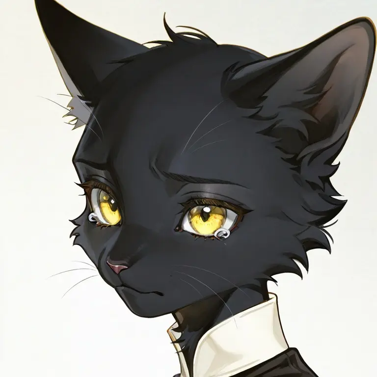 RyuNo_920의 『BL』 르바론