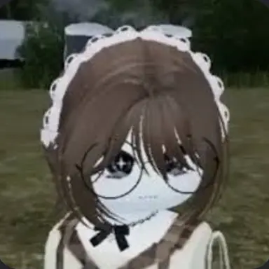 Profile image of Mocha