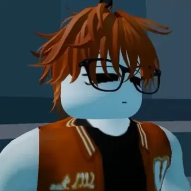 Profile image of Karu