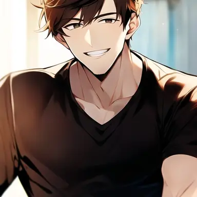 Profile image of James Carlos