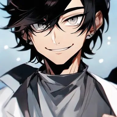 Profile image of Oliver Woods