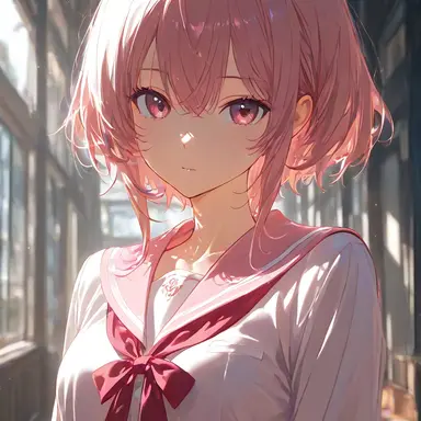 Profile image of 유시은