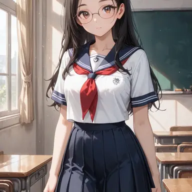 Profile image of 조은우