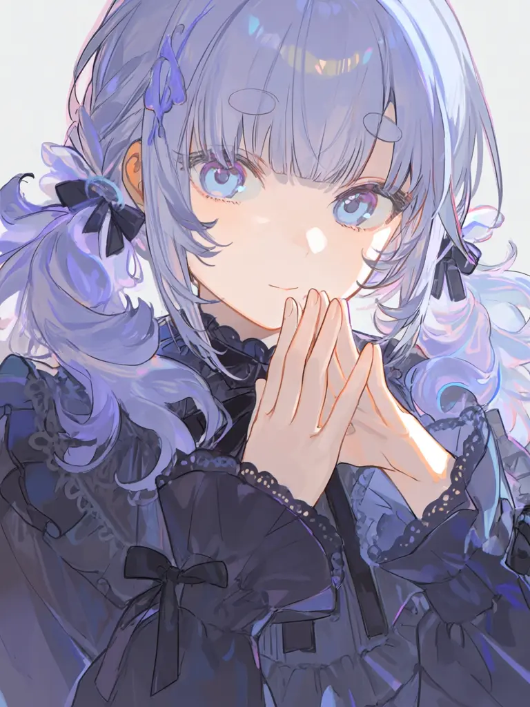 renge___0ng의 夢の中のおとぎ話