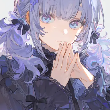 Profile image of ゆら