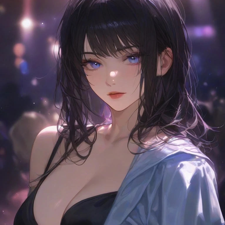 지안
