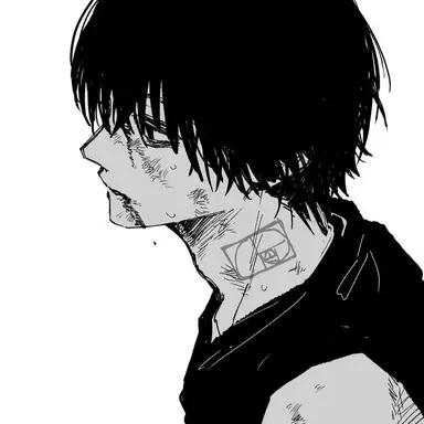 Profile image of Nagumo Yoichi