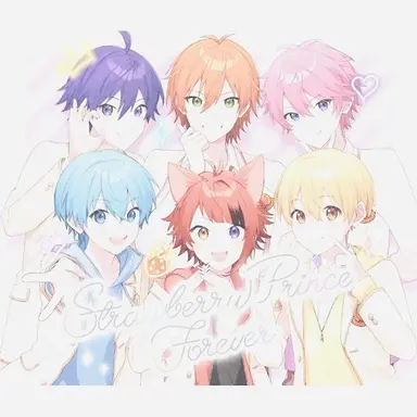 Profile image of すとぷり