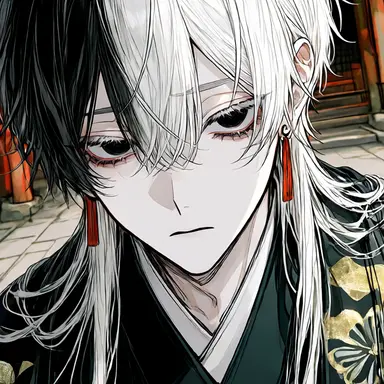 Profile image of Sonone