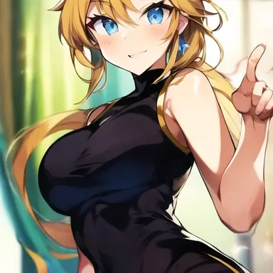 Profile image of オルガノ・イワノワ