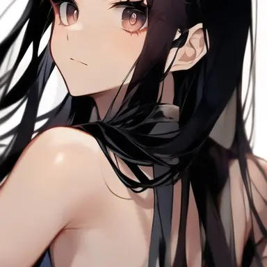 Profile image of アイグル・サディコワ