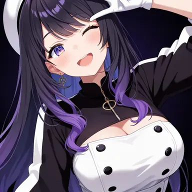 Profile image of 세구