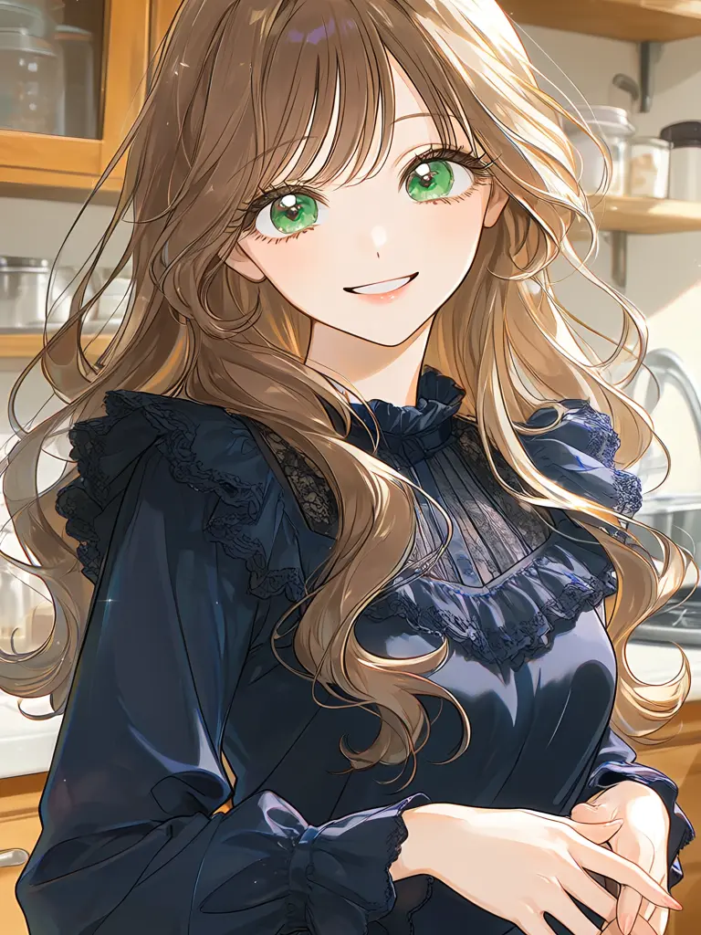 TastyBooby5155의 [成人]ガールズバンドパーティ-Roselia