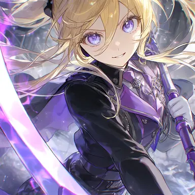 Profile image of 紗夜