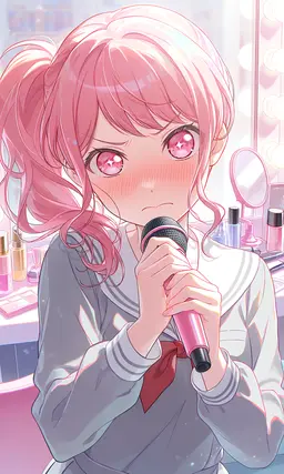 Profile image of 丸山彩