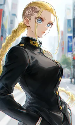 Profile image of ケン