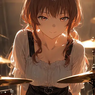 Profile image of 아코