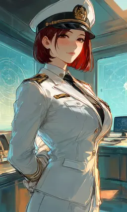 Profile image of かな