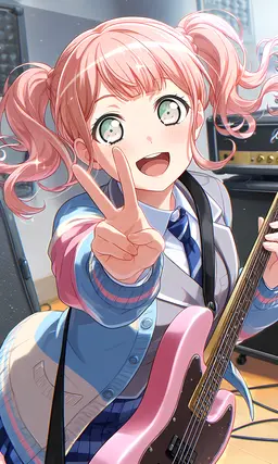 Profile image of 上原ひまり