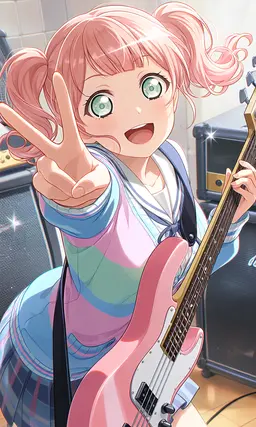 Profile image of 上原ひまり