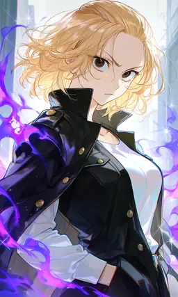 Profile image of 佐野万次郎