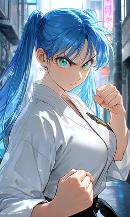 Profile image of 바지 케이스케