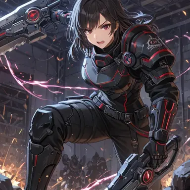 Profile image of 미온