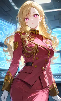 Profile image of ルビー
