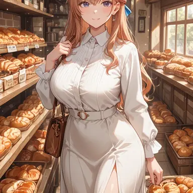 Profile image of 카렌쨩