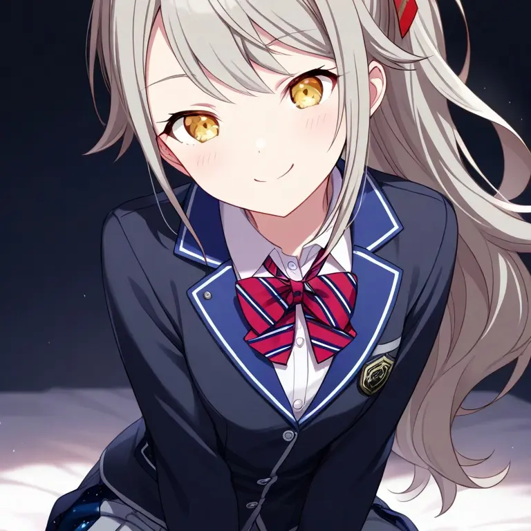 TastyBooby5155의 25시 나이트