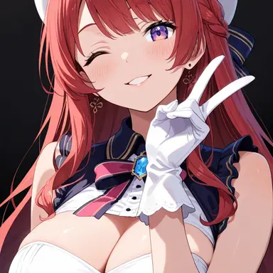 Profile image of 릴리