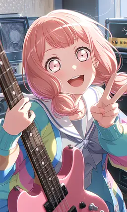 Profile image of 上原ひまり