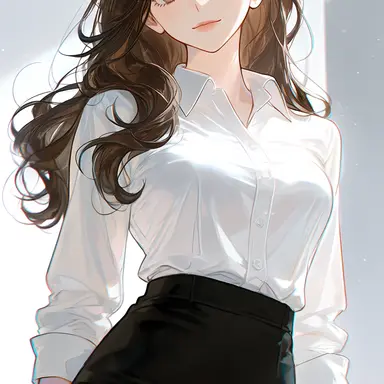 Profile image of 엄마