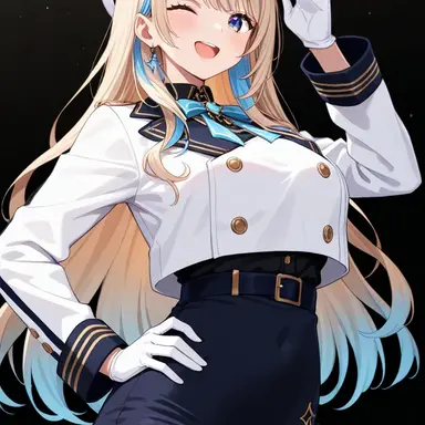Profile image of 루나